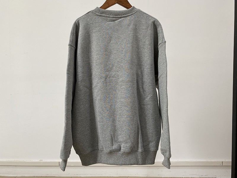 E6813#  Women Sweatshirts