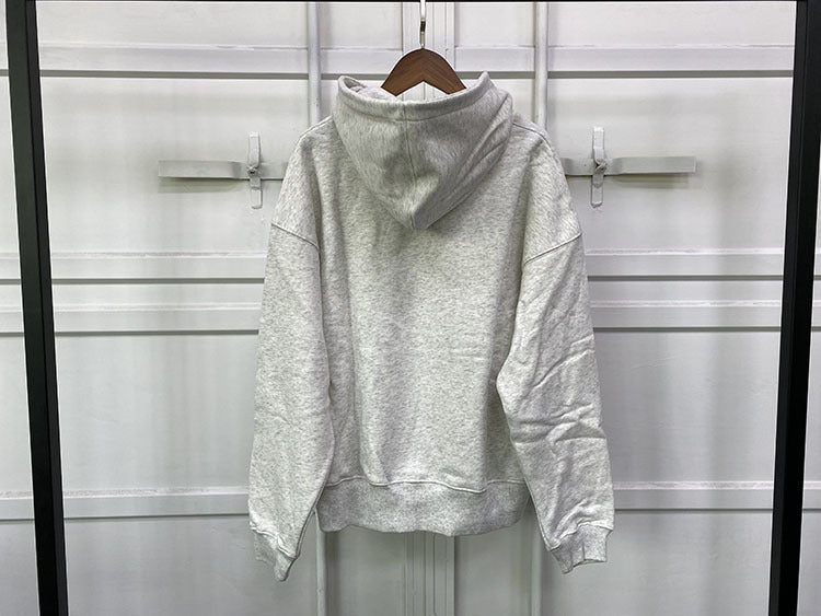 E6792# Women Hoodie