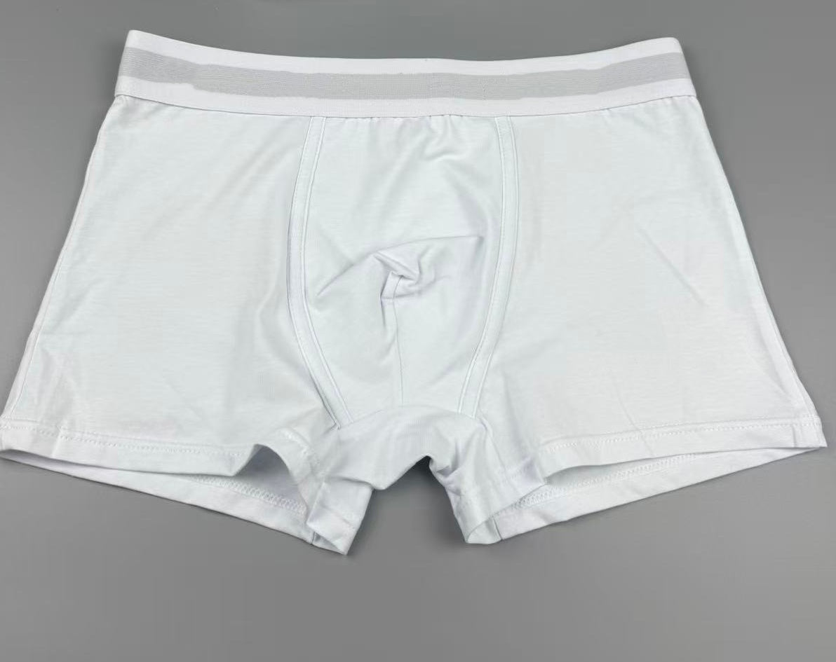 2207# A Men Underpants 3pcs/lot
