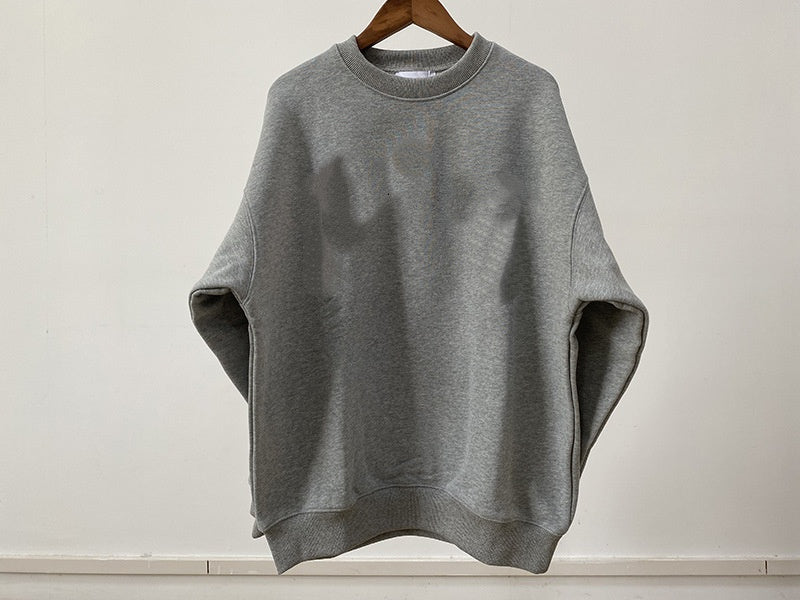 E6813#  Women Sweatshirts