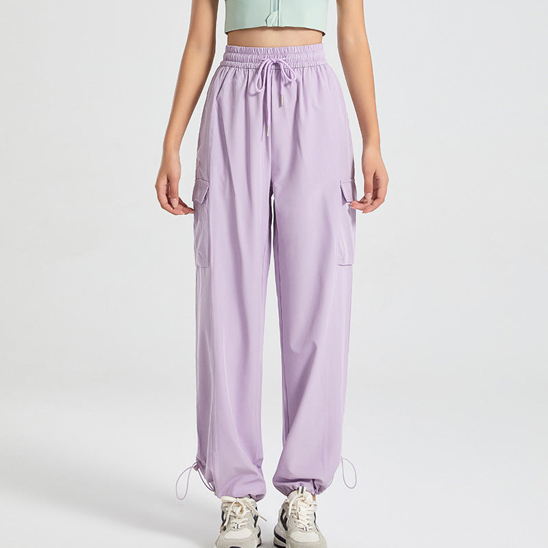 L2144#  Women Pants