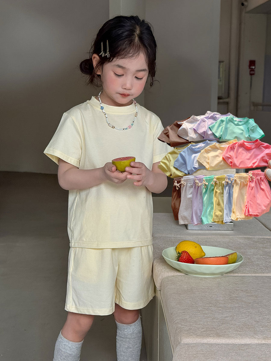2189# A Kids Yoga Set