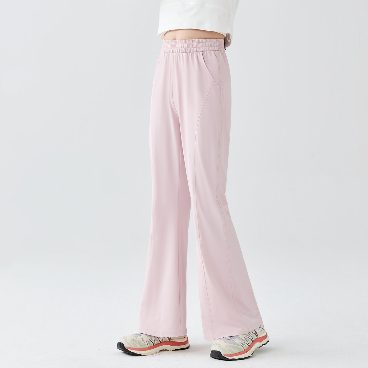 2226# A Kids Yoga Pants
