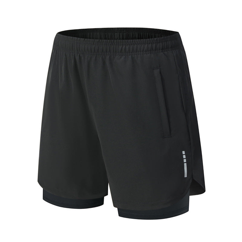 L5995#   Men Sports Shorts