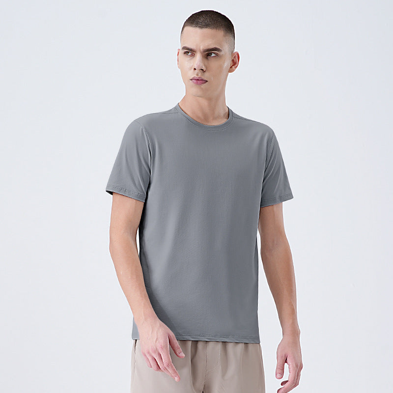 2643# A Men T Shirts