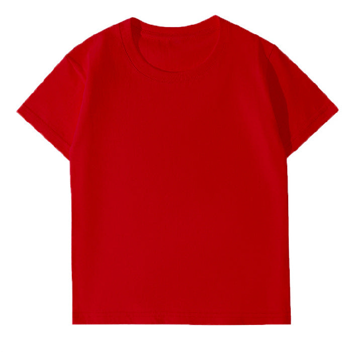 L6140#  Kids T Shirts