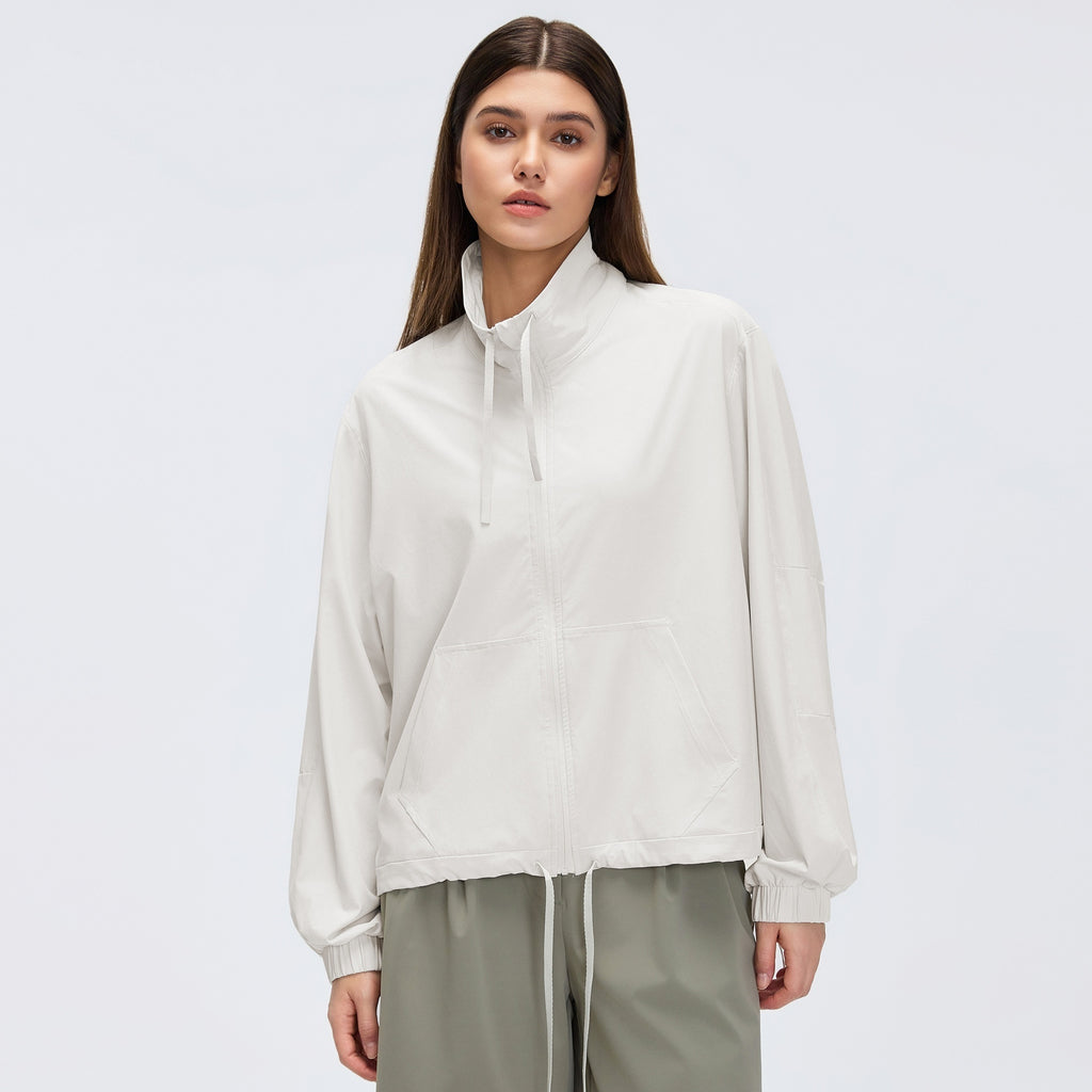 L5715#  Women Jacket