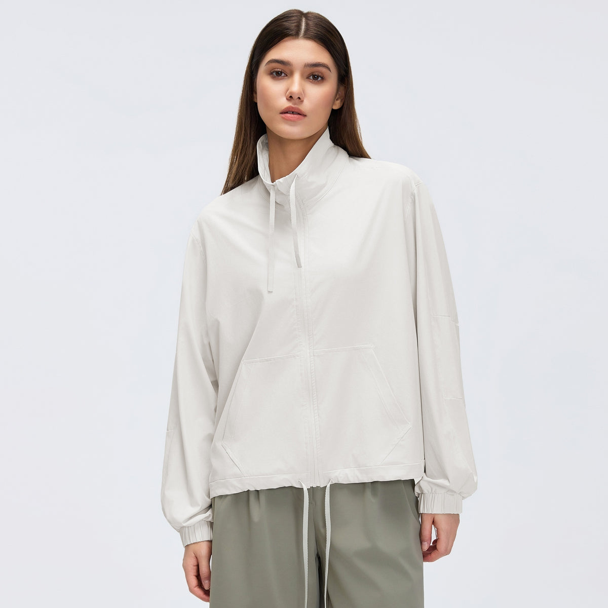 L5715#  Women Jacket