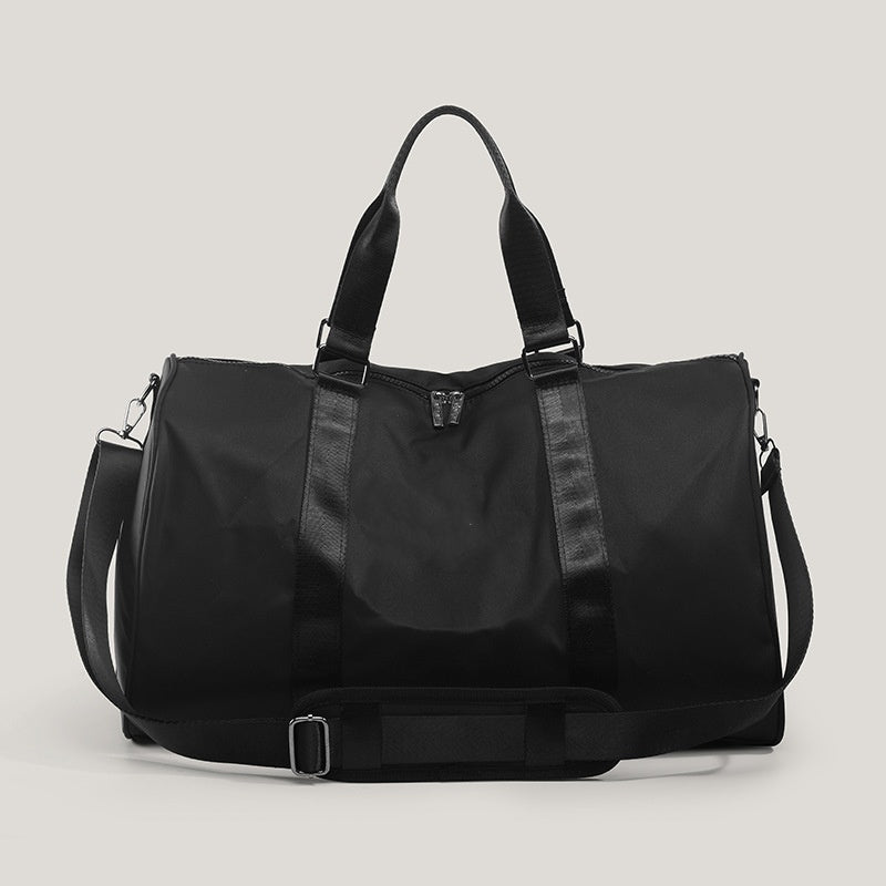 1720# A Unisex Travel Bag