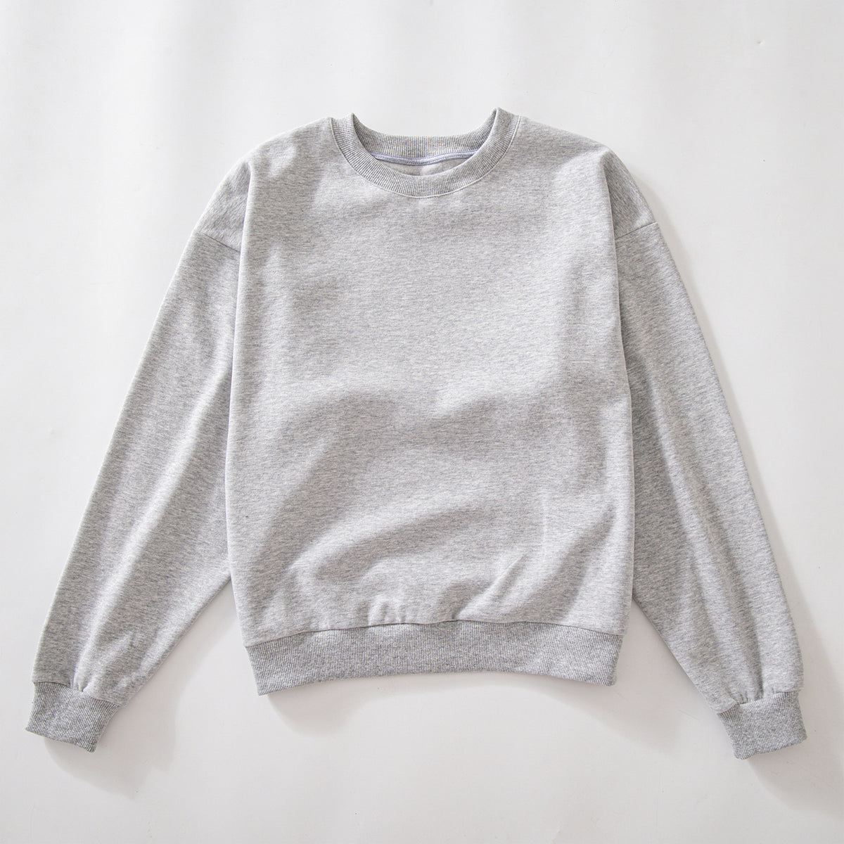 L6543# Women Yoga Sweatshirts