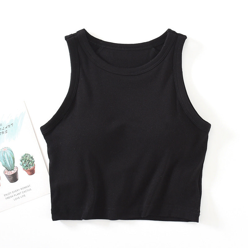 1997# A Women Yoga Tank Bra