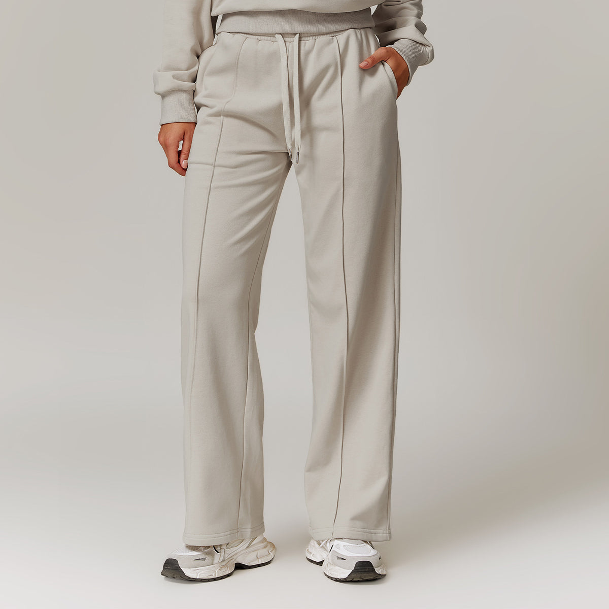 1663# A Women Yoga Shirts Or Pants