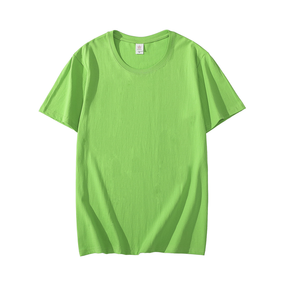 L6142# Adult And Kids Shirts