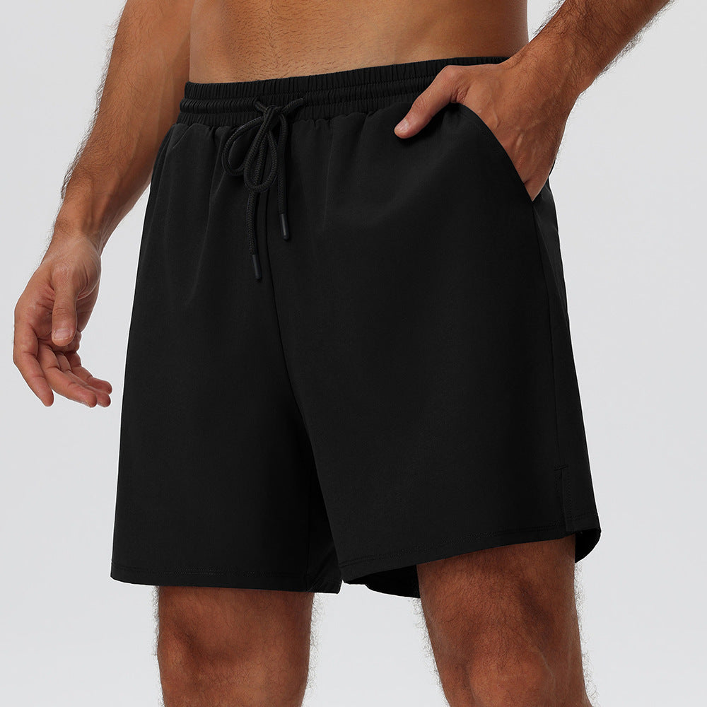 L6201#   Men Sport Shorts