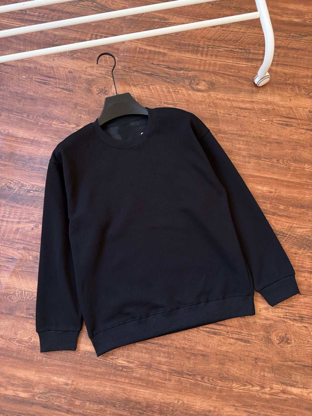 3143# GX A Unisex Sport Sweatshirts