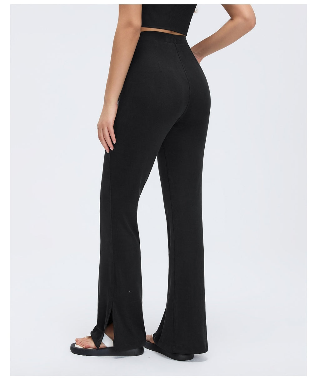 L5711# Women Yoga Pants