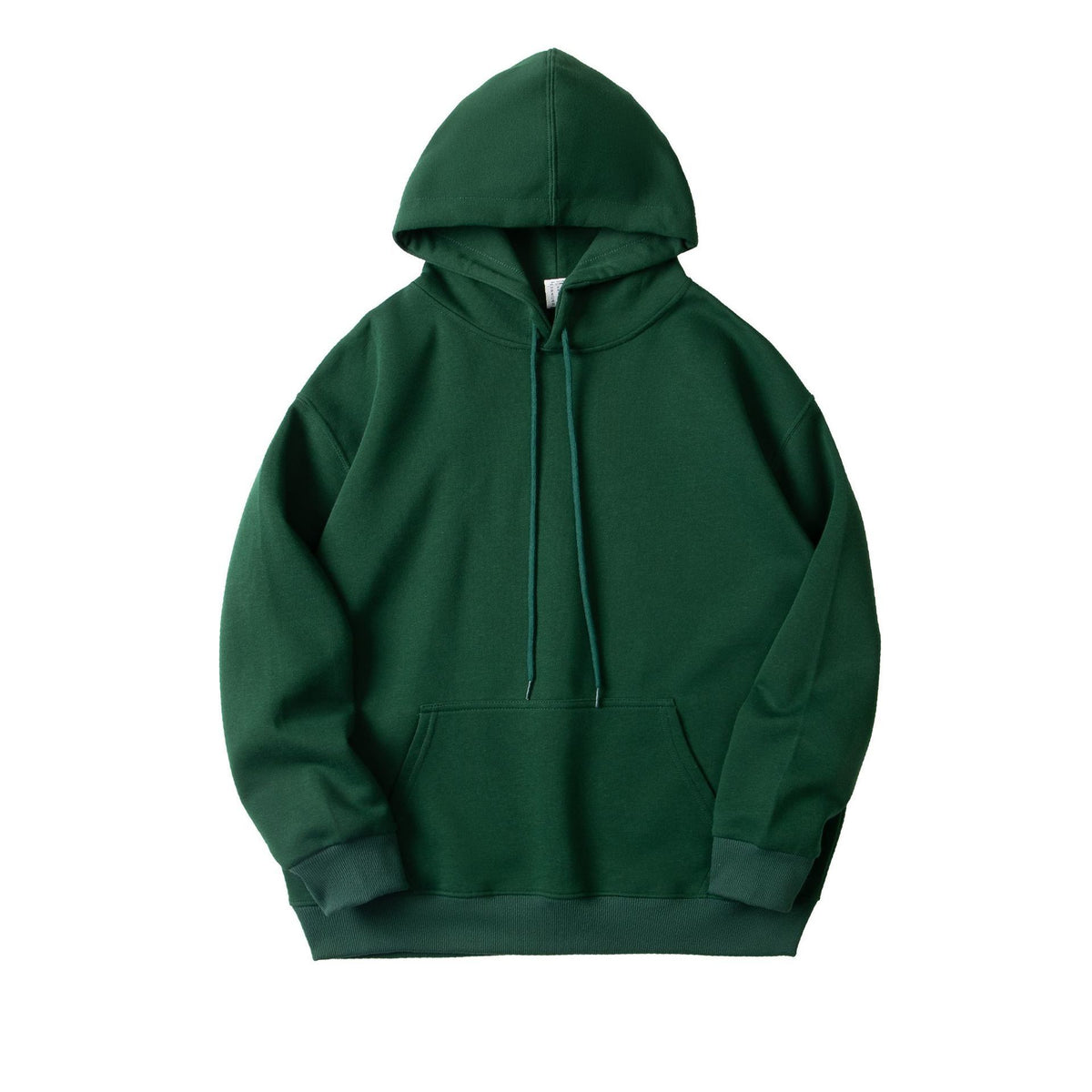 1822# A 3D Silver Adult And Kids Hoodies
