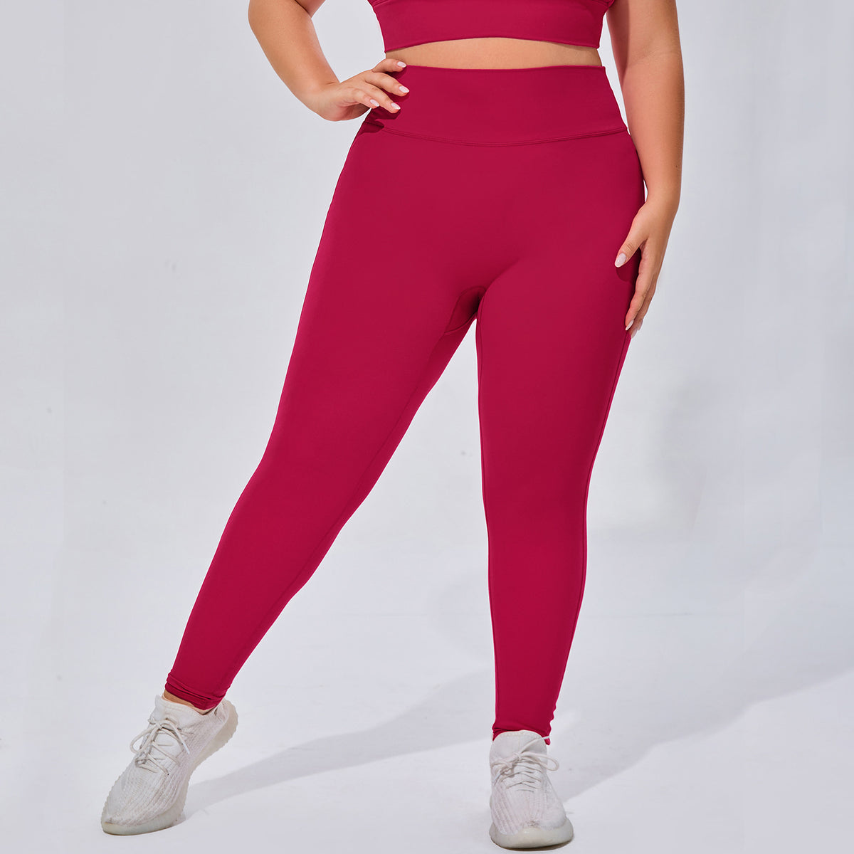L6220# Women Large Size Bra Or Pants