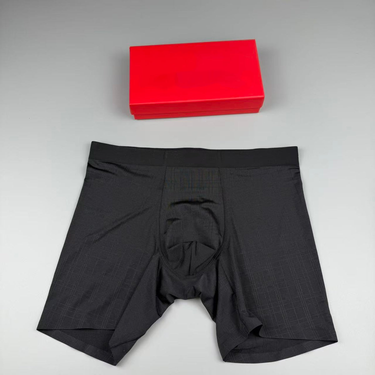 E7360#   Men Underpants  3pcs/lot