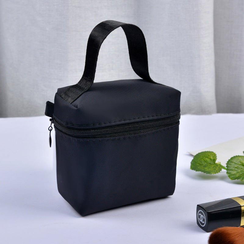 1006# Bag