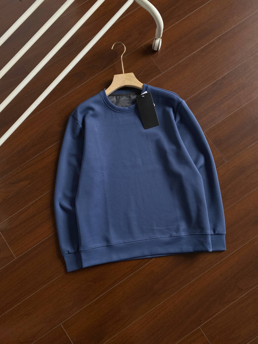 L6553# GX Men Sport Sweatshirts