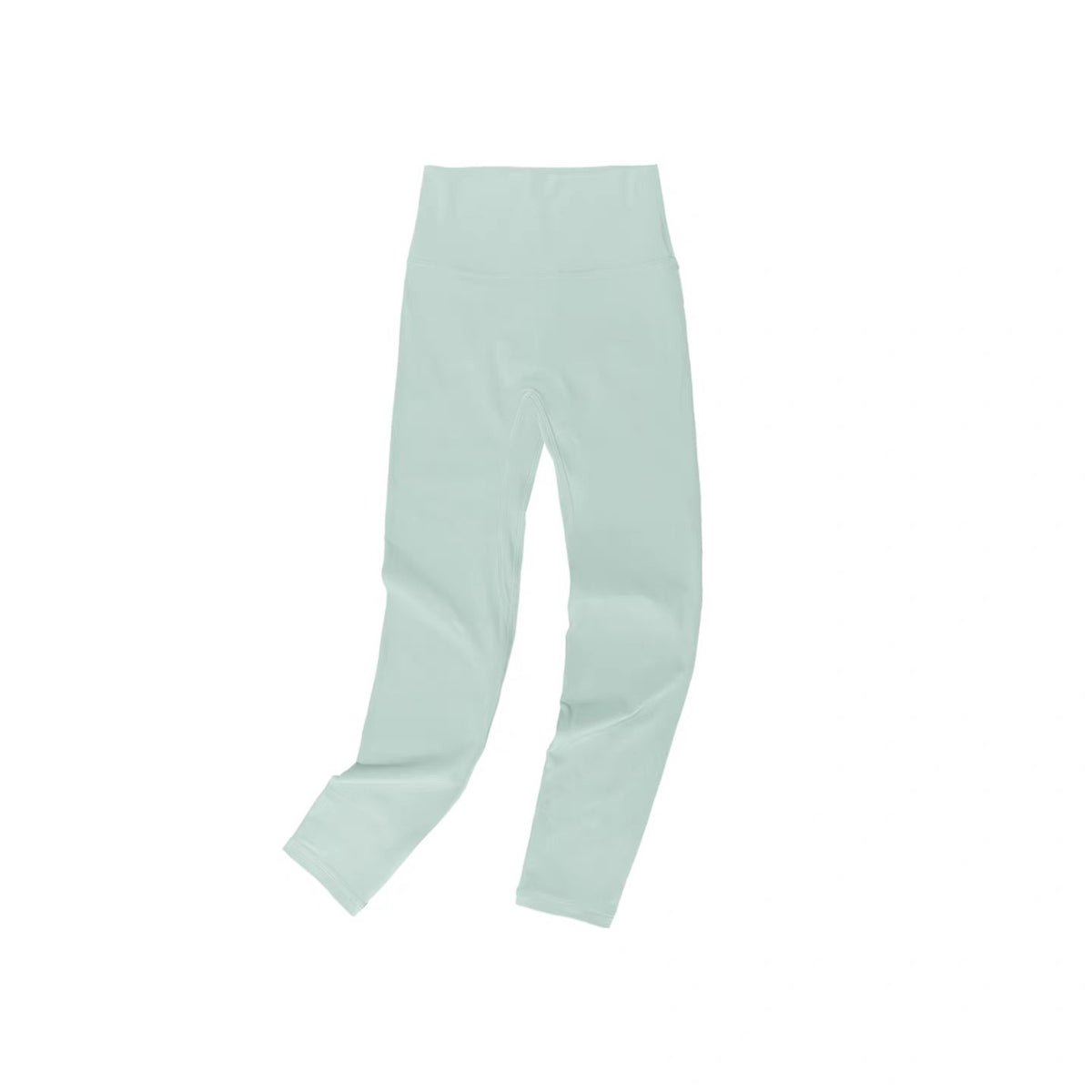 2315#A Kids Yoga Shorts Or Pants