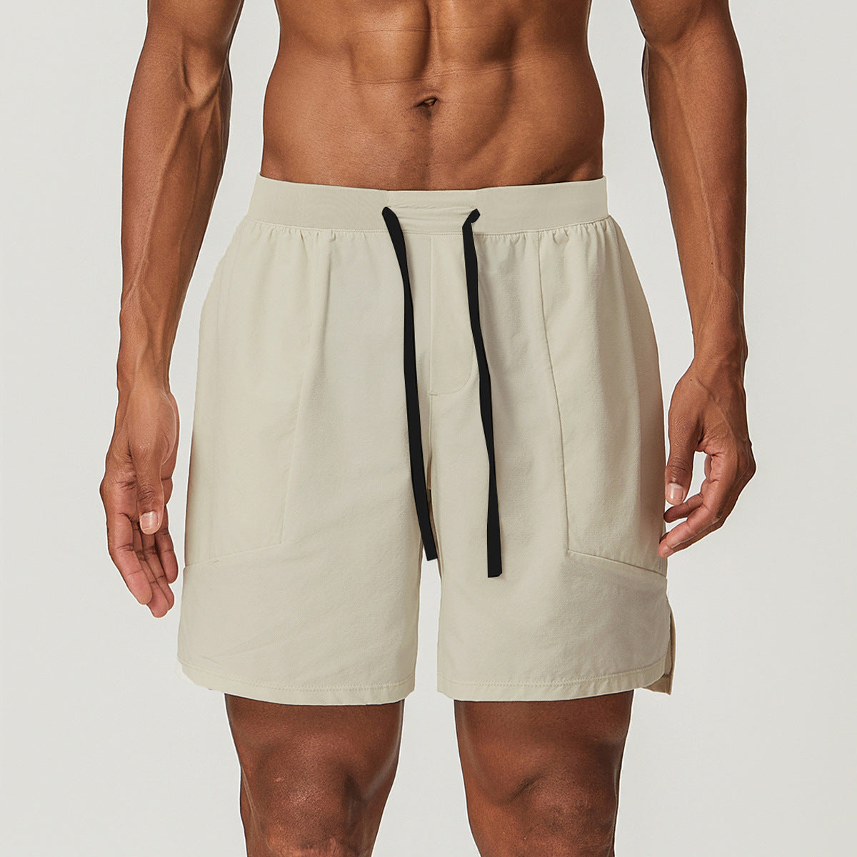 2220#A Men Sport Shorts