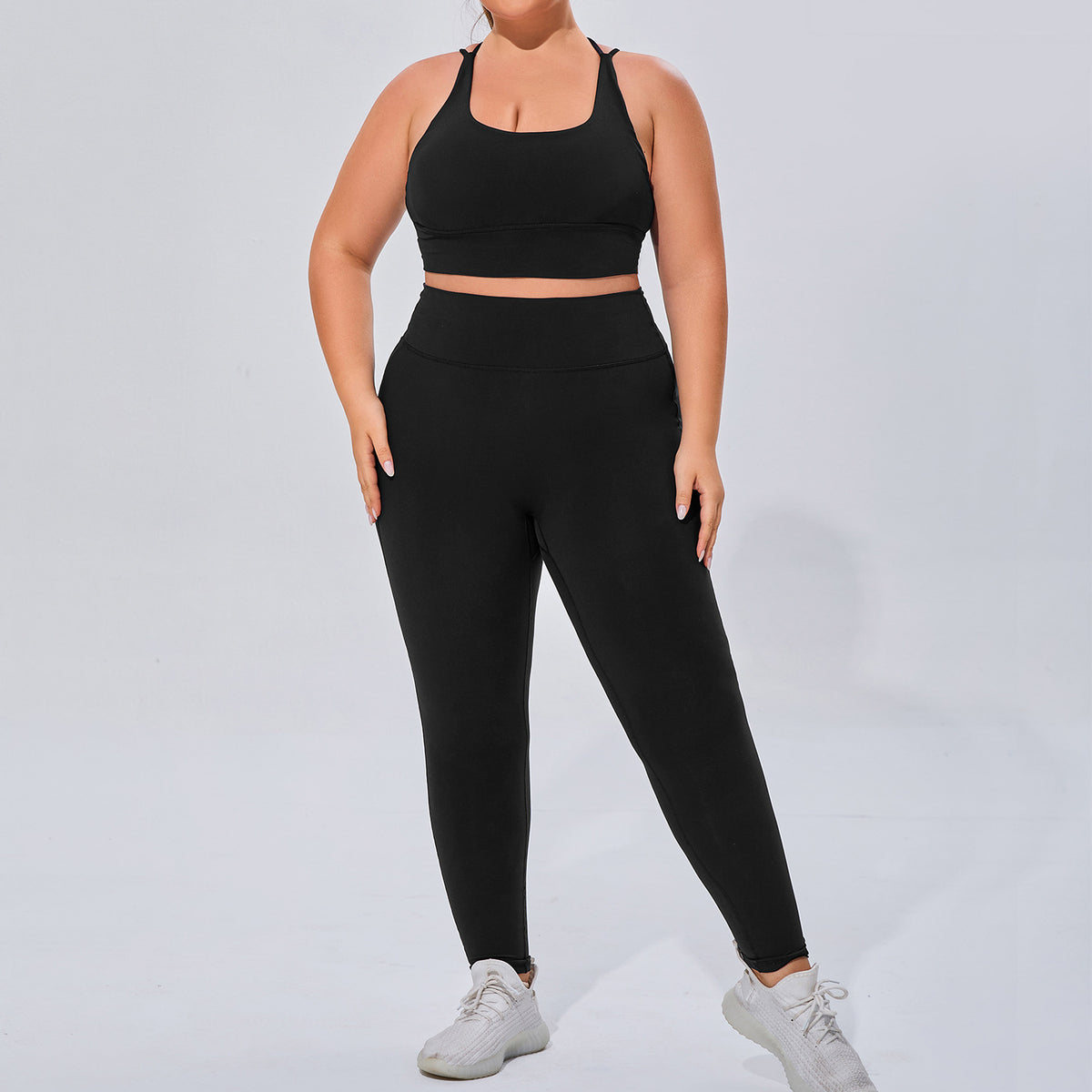 L6220# Women Large Size Bra Or Pants