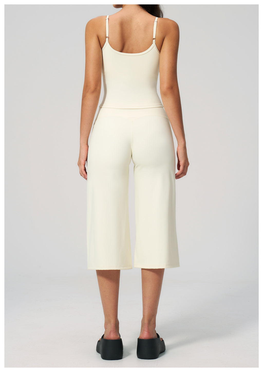 L6041#  Women Shirts or Pants