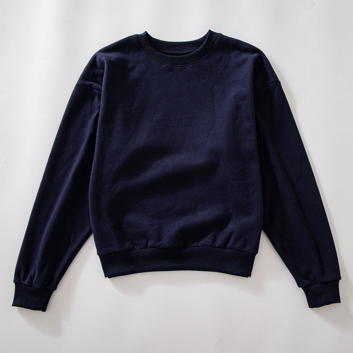 L6543# Women Yoga Sweatshirts