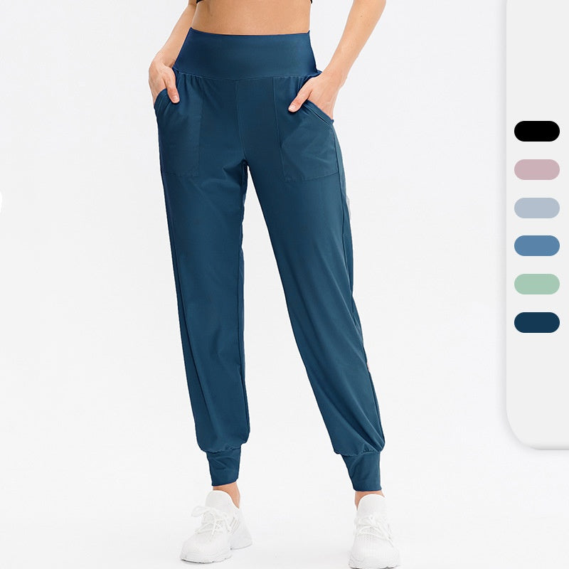 L6304#  Women Yoga Pants