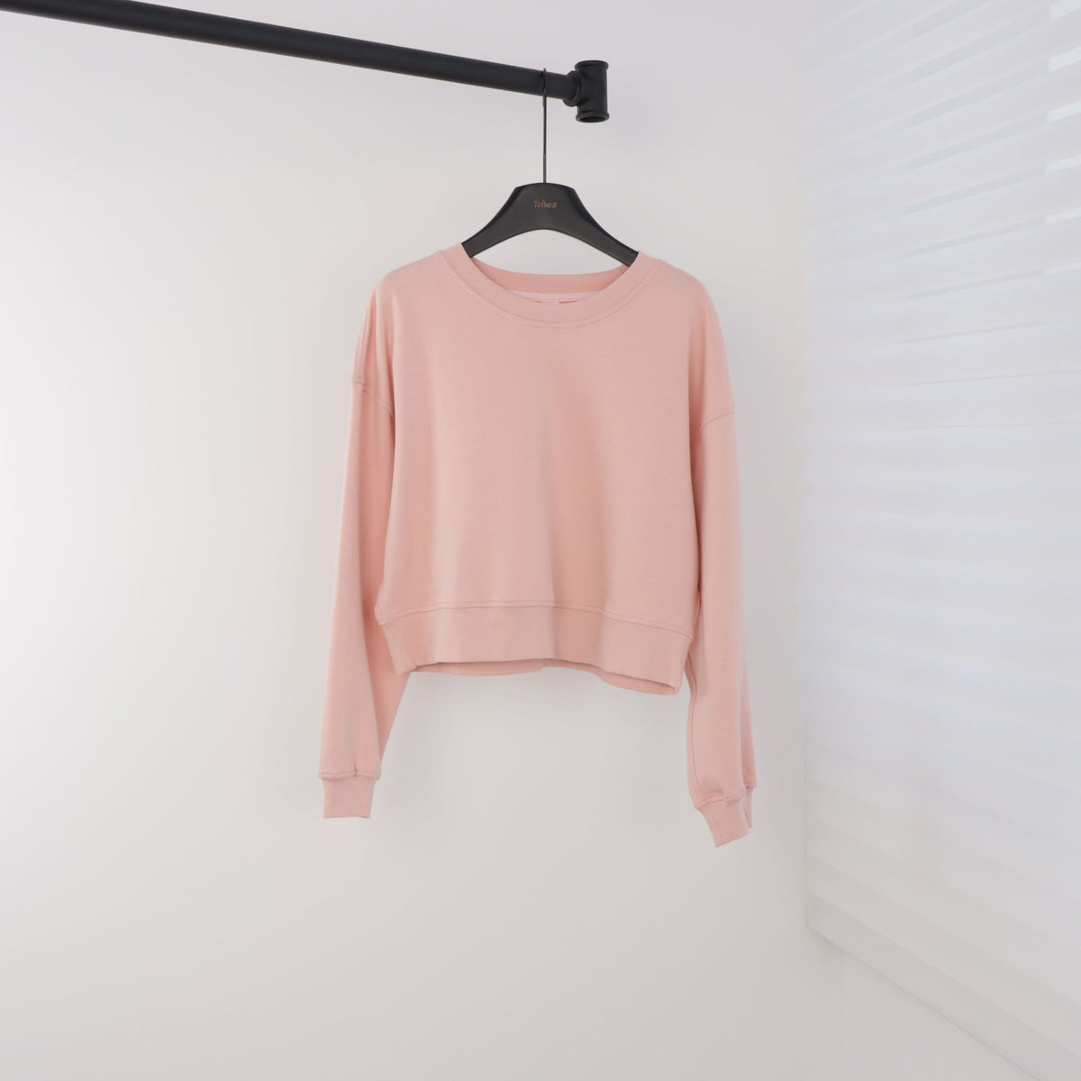 L6422# Women's  Sweatshirts