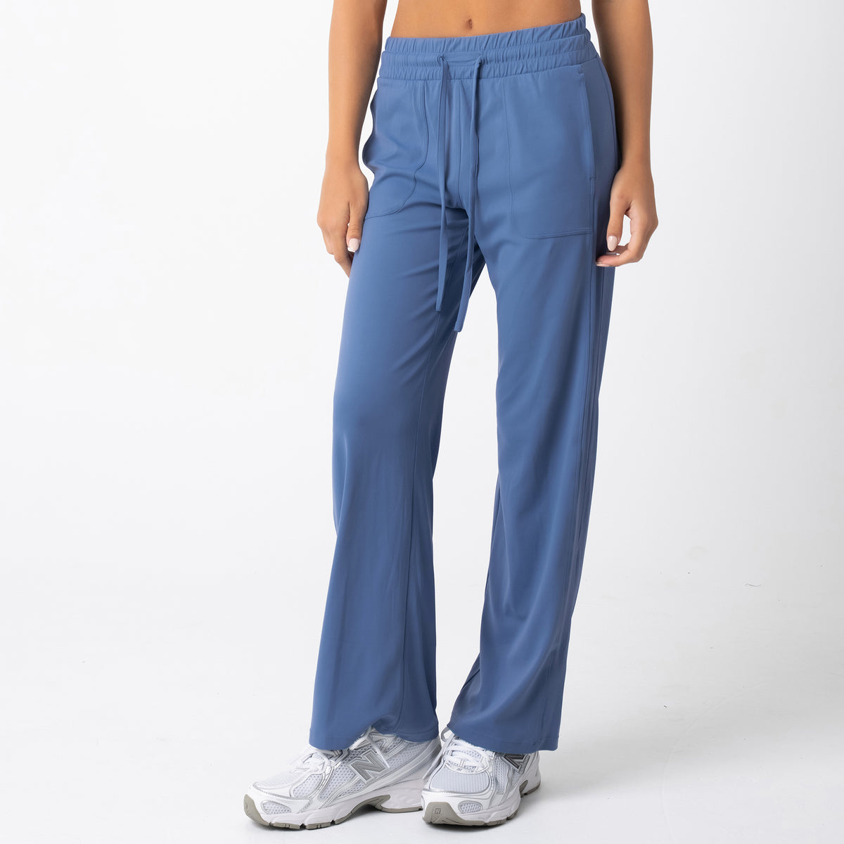 L6604# Women Yoga Shirts Or Pants