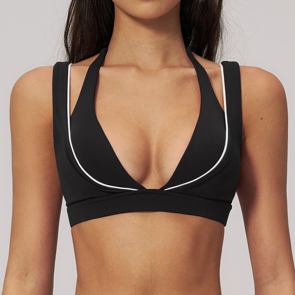 2055# A Women Yoga Bra Or Shorts Pants