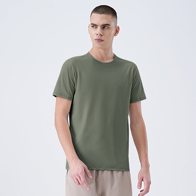 2643# A Men T Shirts