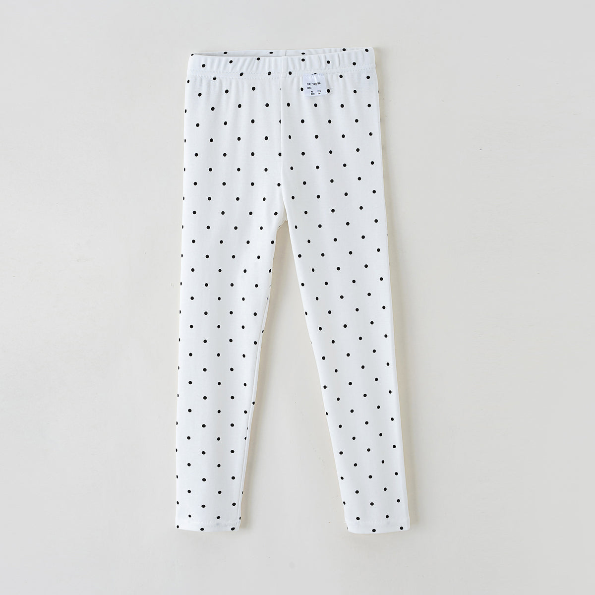 L6061#  Kids Yoga Pants