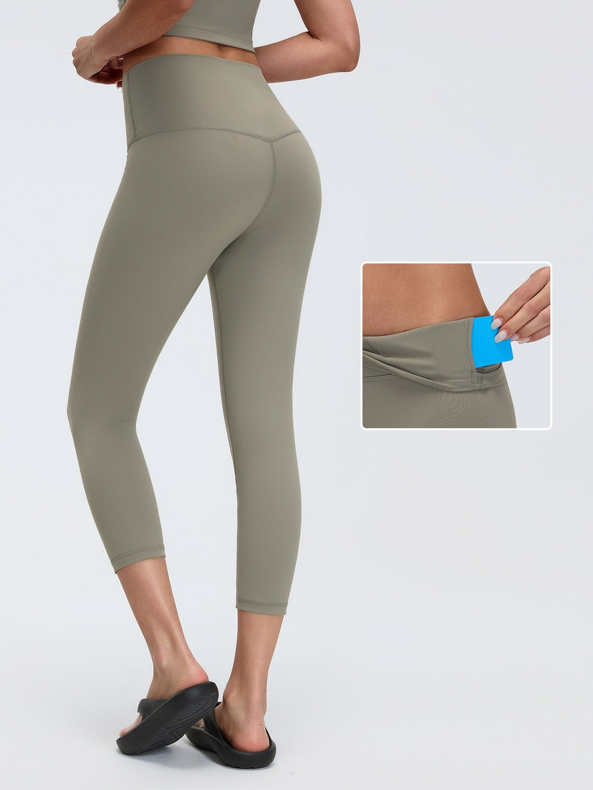L5764# Women Yoga Pants