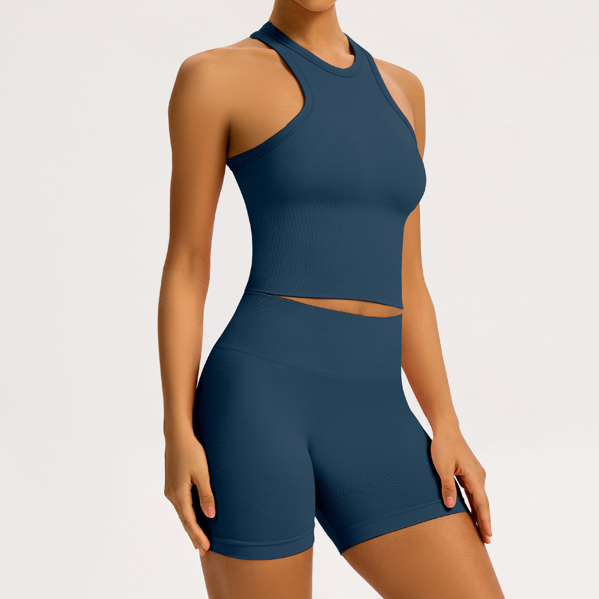 2520# A Women Yoga Vest Or Pants