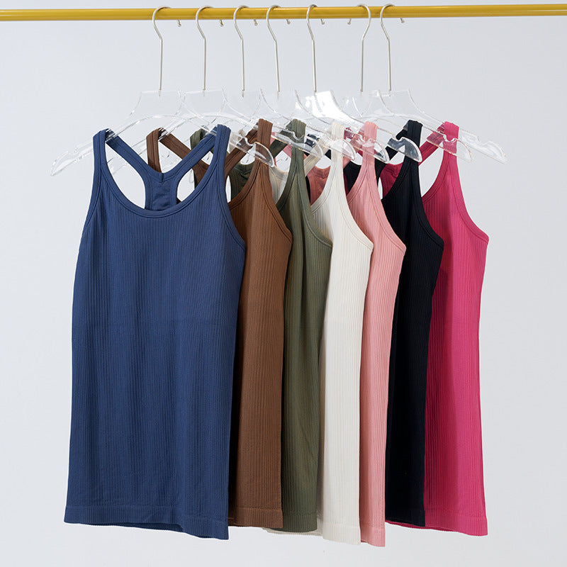 1939# Tank shirts