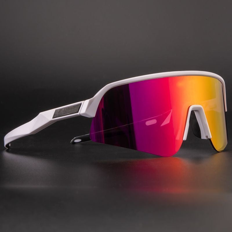 E6410#  Unisex Sunglasses