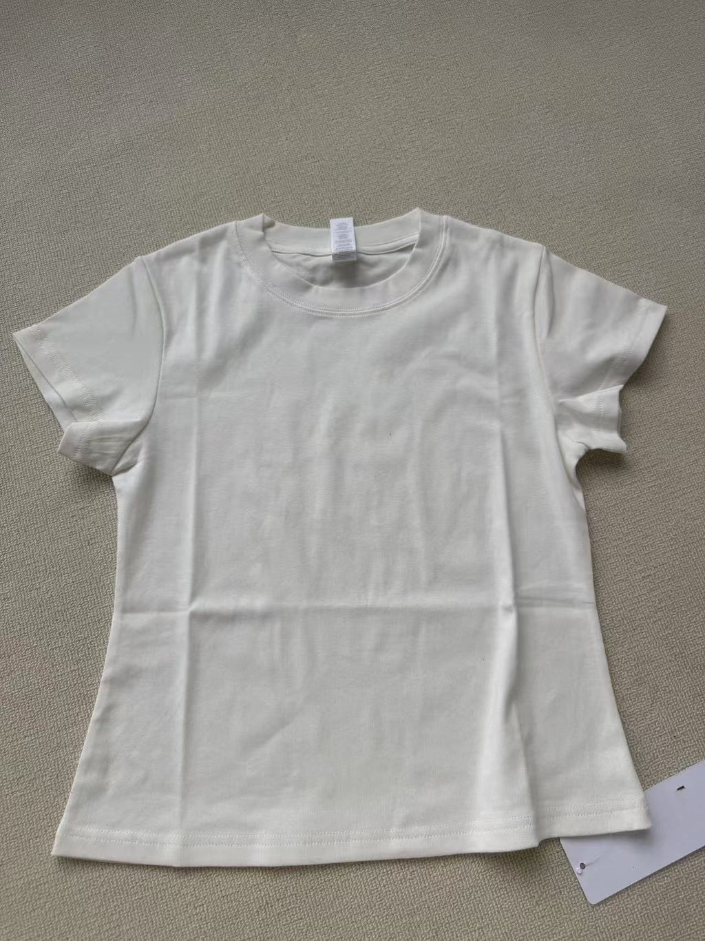 2051# A Women Shirts