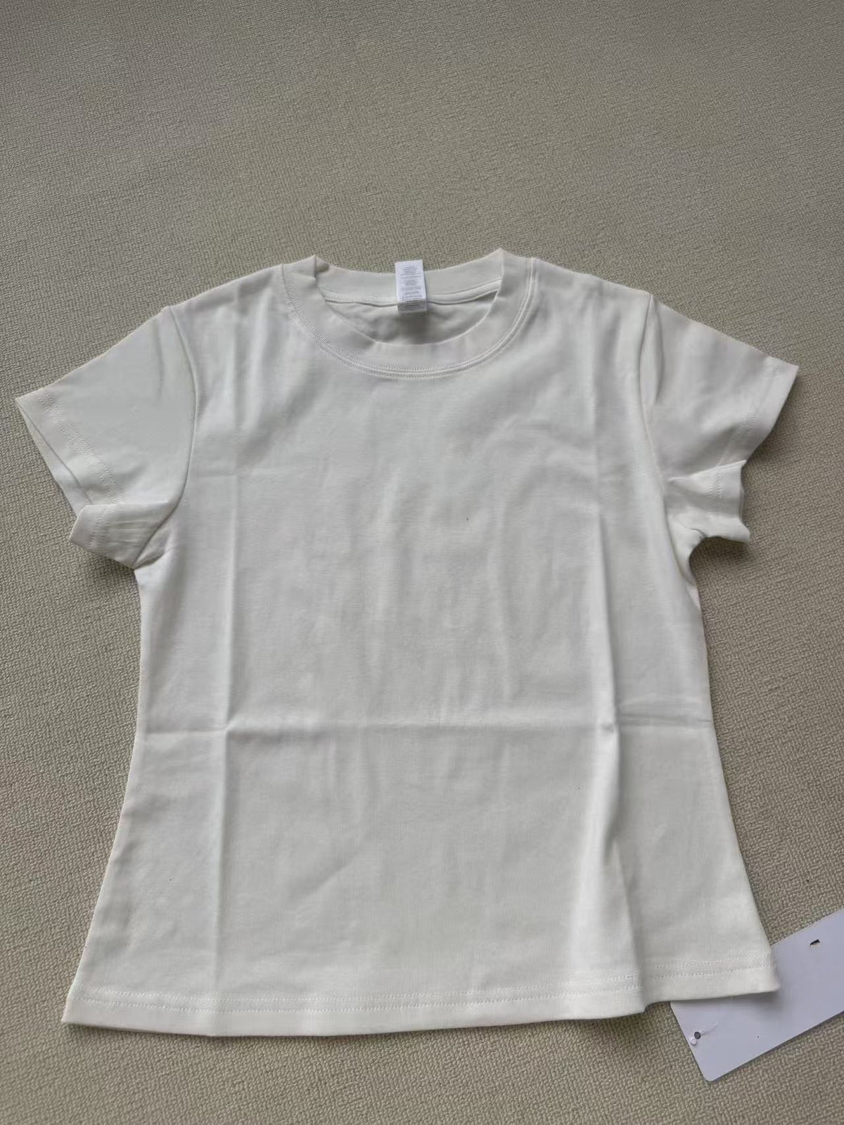 2051# A Women Shirts