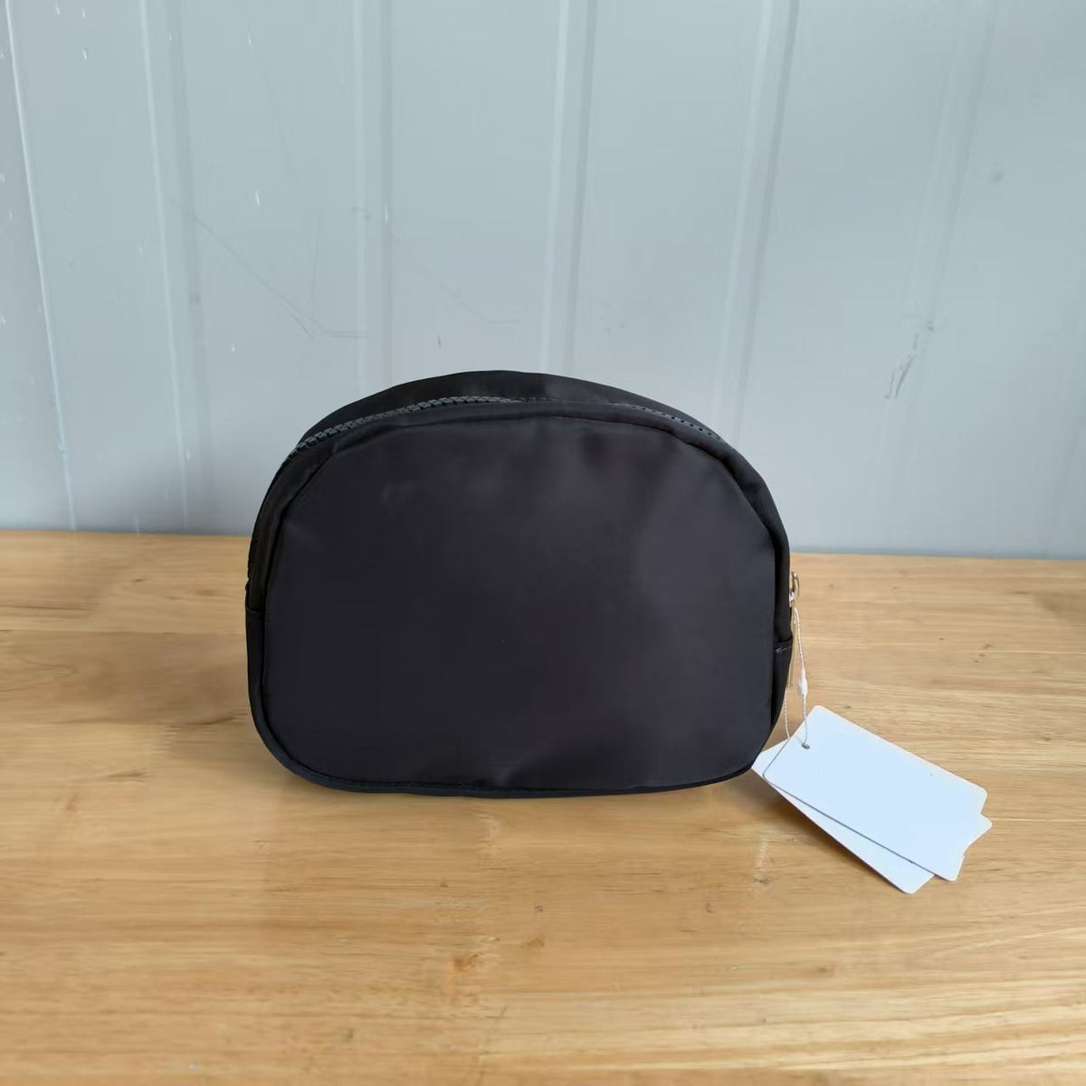 L6310# Multi-Functional Bag