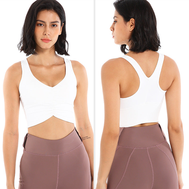 L2149#  Women Bra