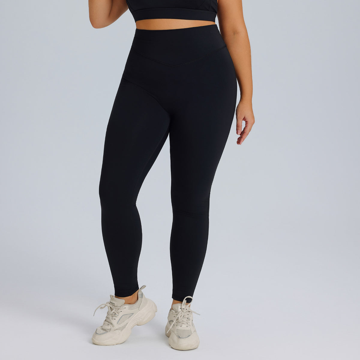 L6225#  Women Plus Size Bra or Pants