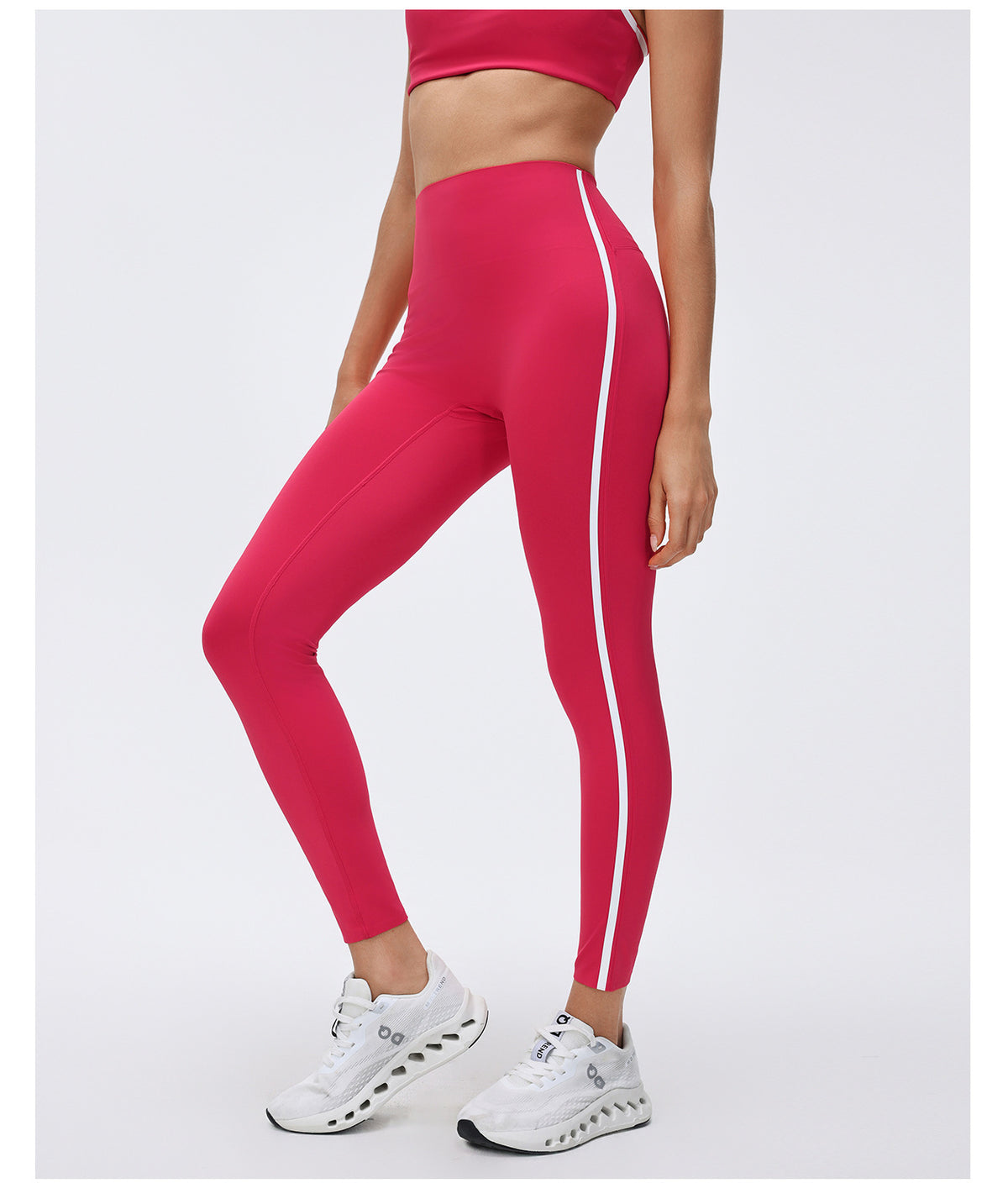 L5770# Women Yoga Bra Or Pants