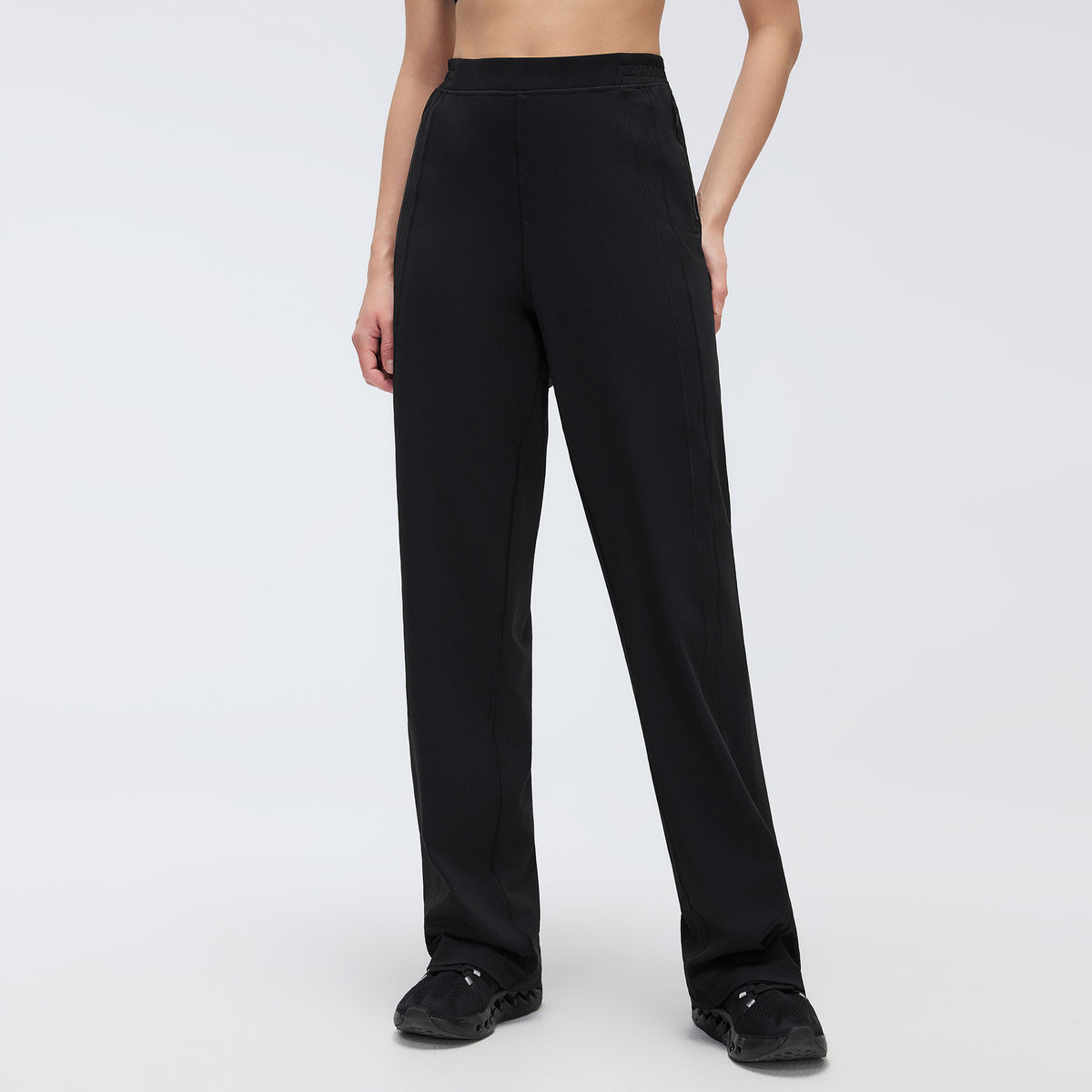 L6482#  Women Jacket or Pants