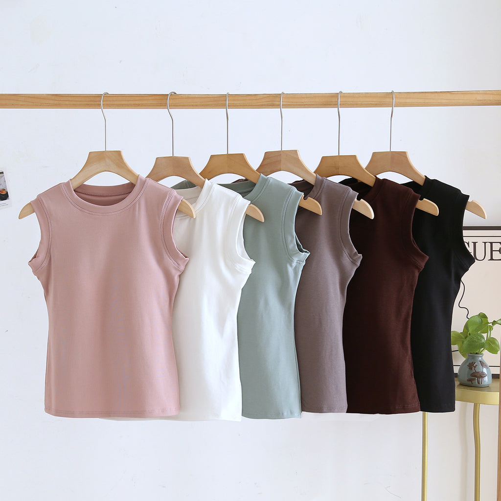 2380# A Women Vest