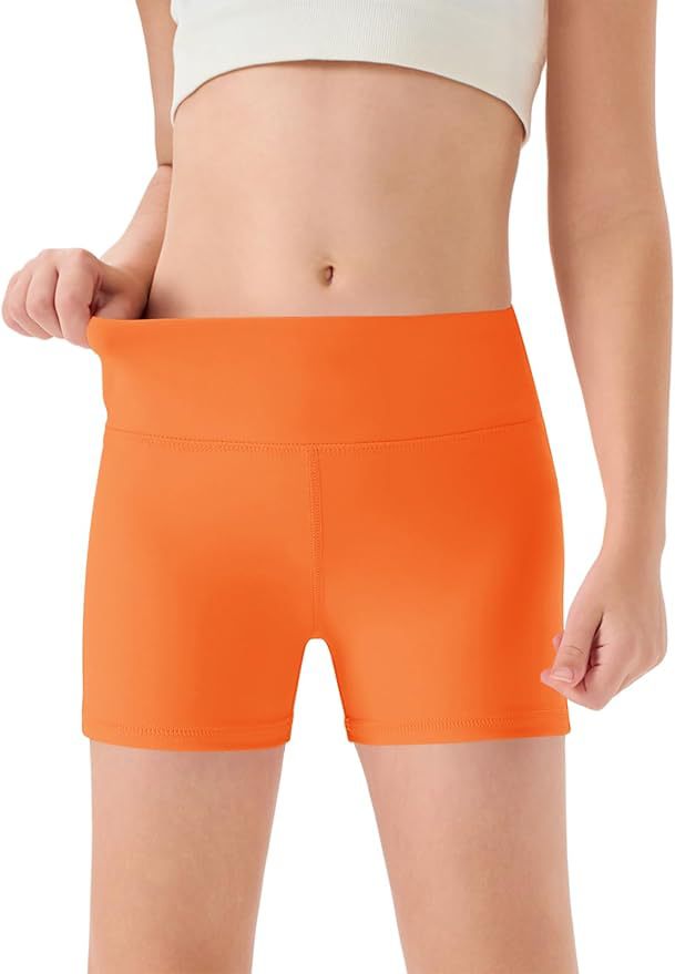 L6303#  Kids Shorts