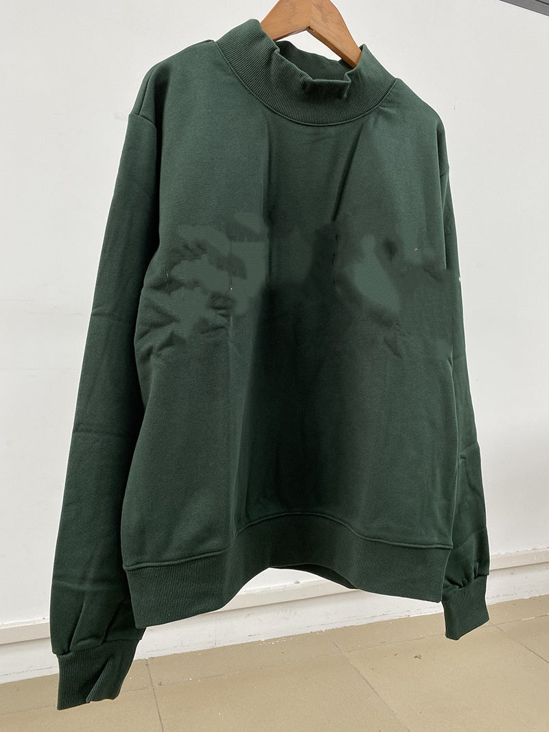 E7263#  Women Loose Sweatshirts